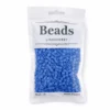 LindeHobby Beads